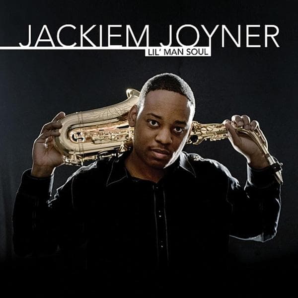 Album afbeelding 1 van 2