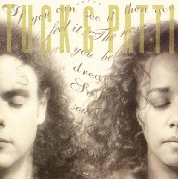 Album afbeelding 1 van 1