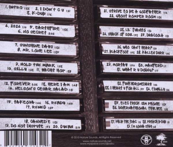 Album afbeelding 2 van 2
