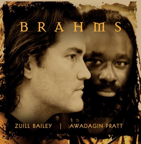 Album afbeelding 1 van 1