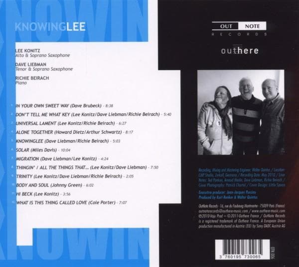 Album afbeelding 2 van 2