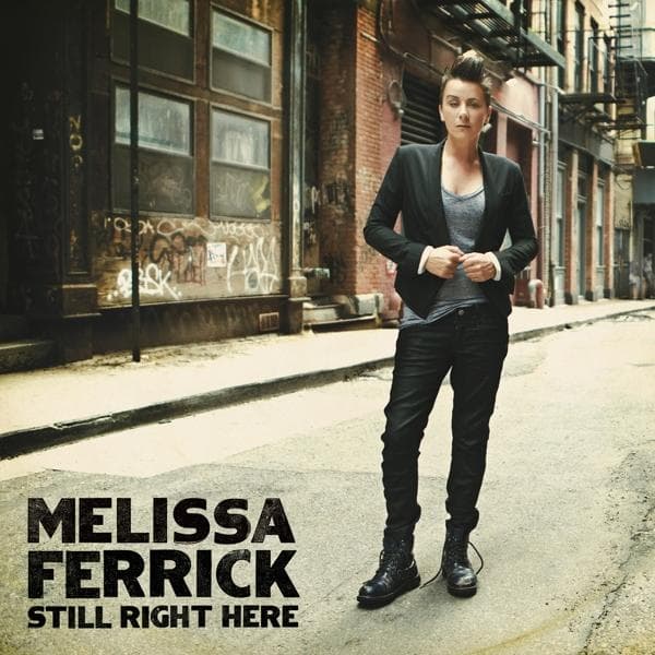Album afbeelding 1 van 1