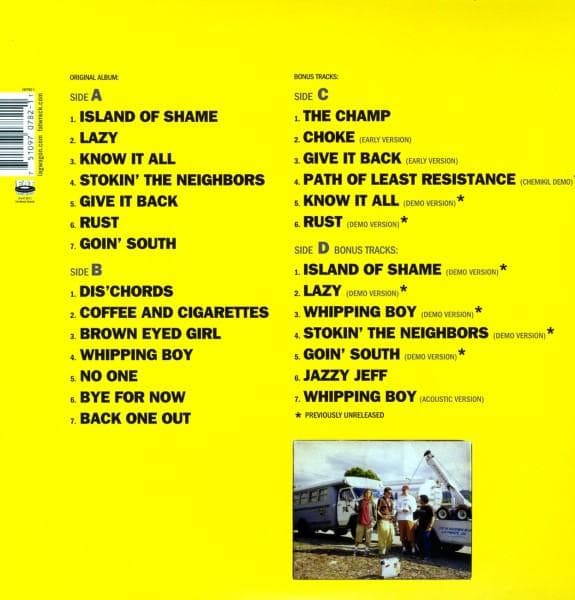 Album afbeelding 2 van 2