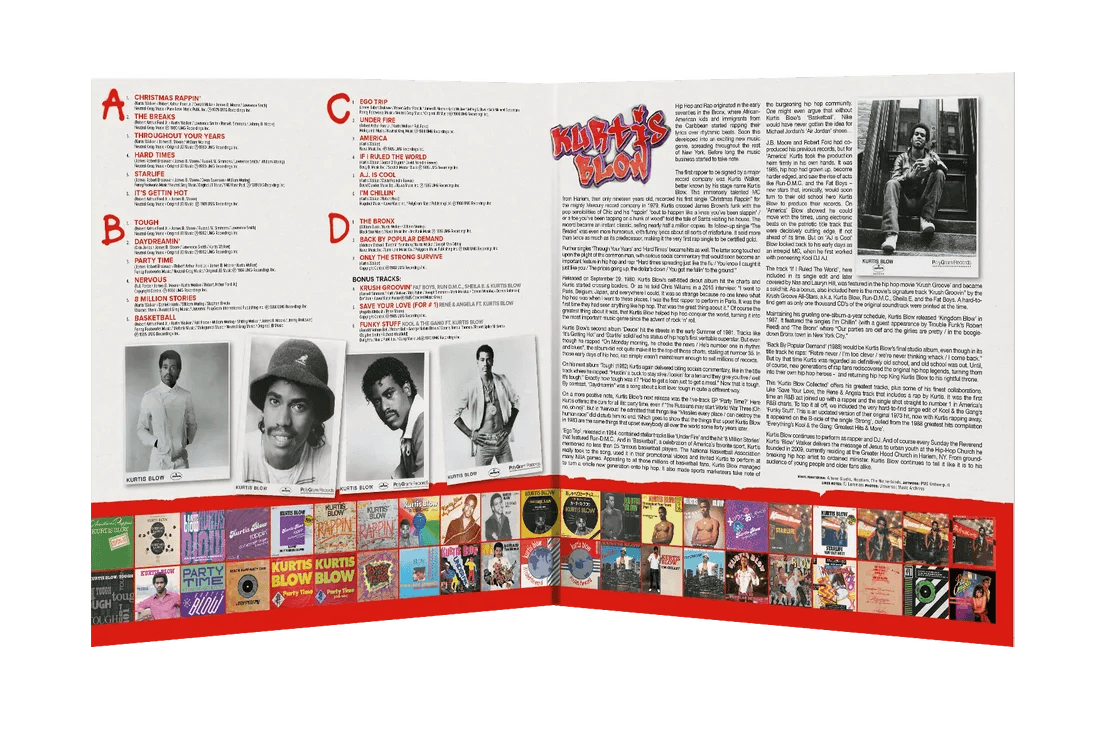 Album afbeelding 3 van 3