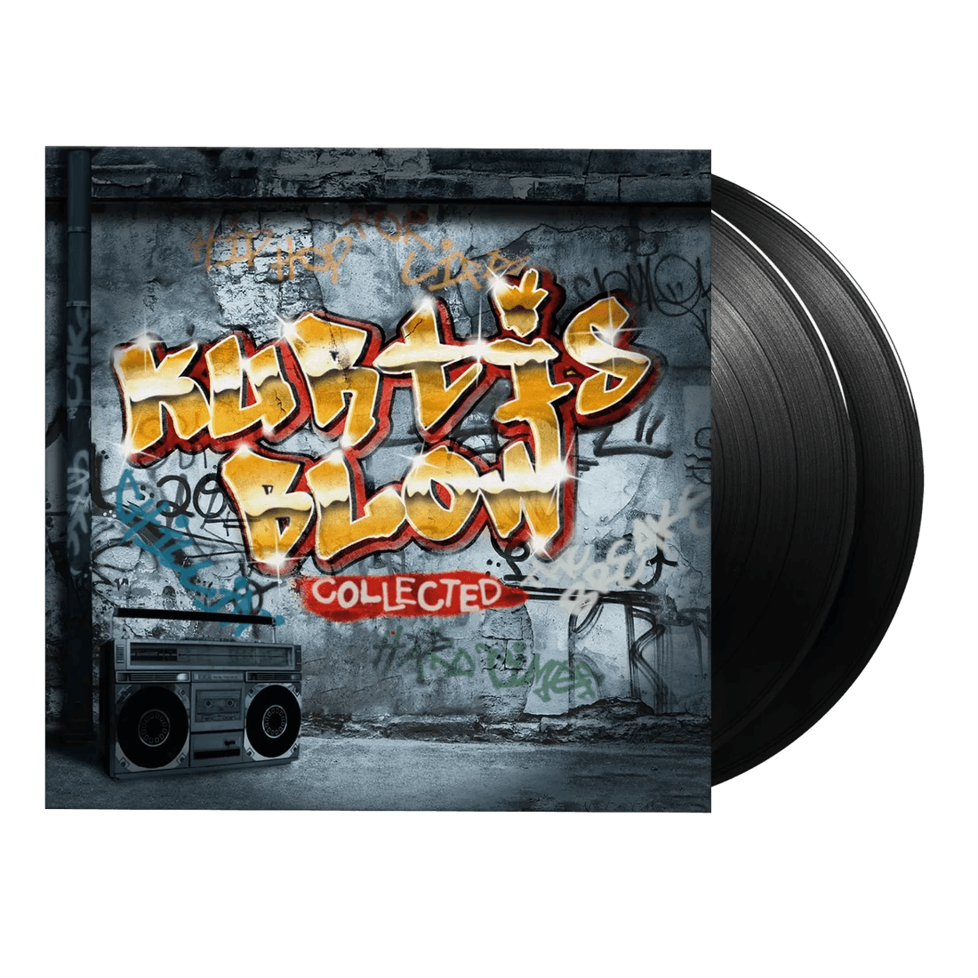Album afbeelding 2 van 3