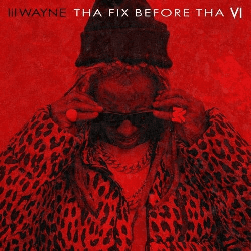 Album afbeelding 1 van 1