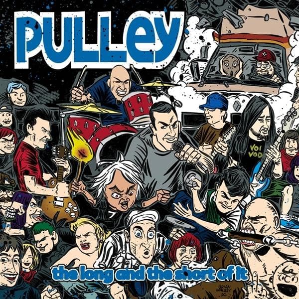 Album afbeelding 1 van 1
