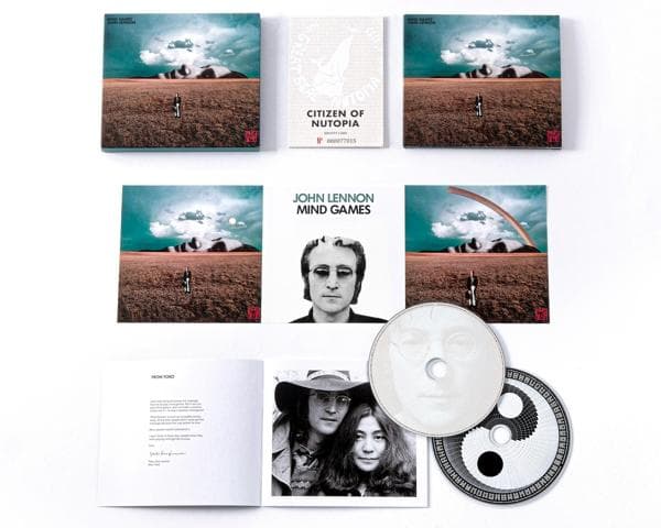 Album afbeelding 3 van 3