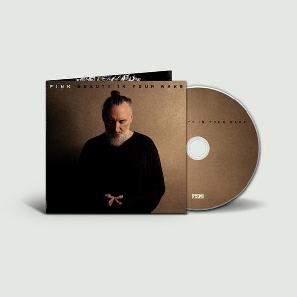 Album afbeelding 1 van 2