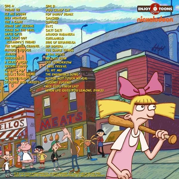 Album afbeelding 2 van 2