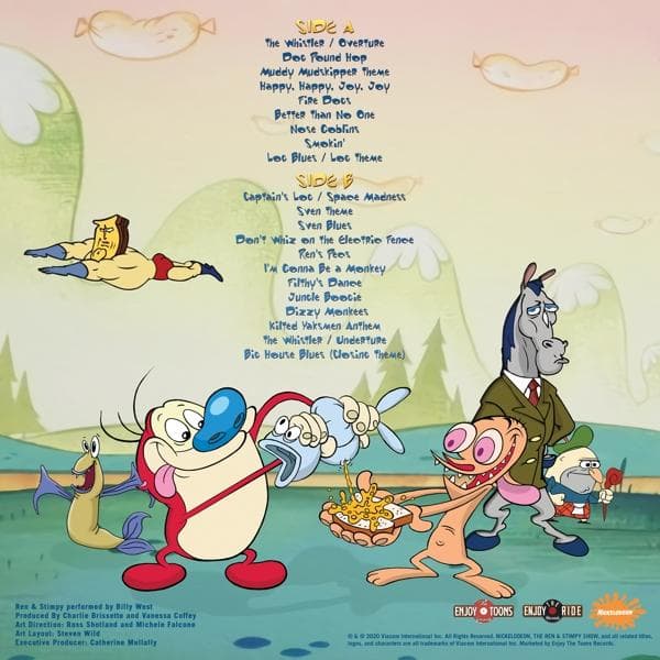 Album afbeelding 2 van 2