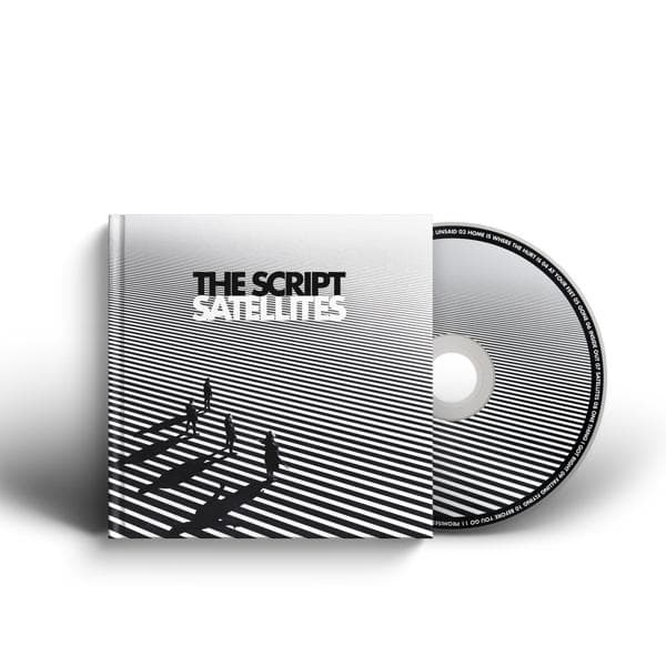 Album afbeelding 1 van 1