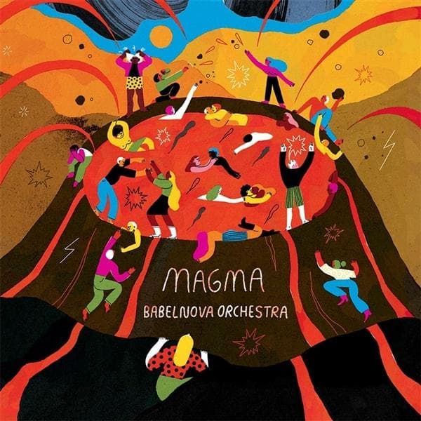 Album afbeelding 1 van 1
