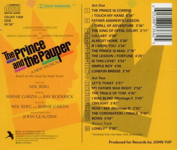 Album afbeelding 2 van 2