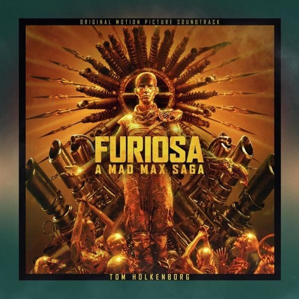 Album afbeelding 1 van 1