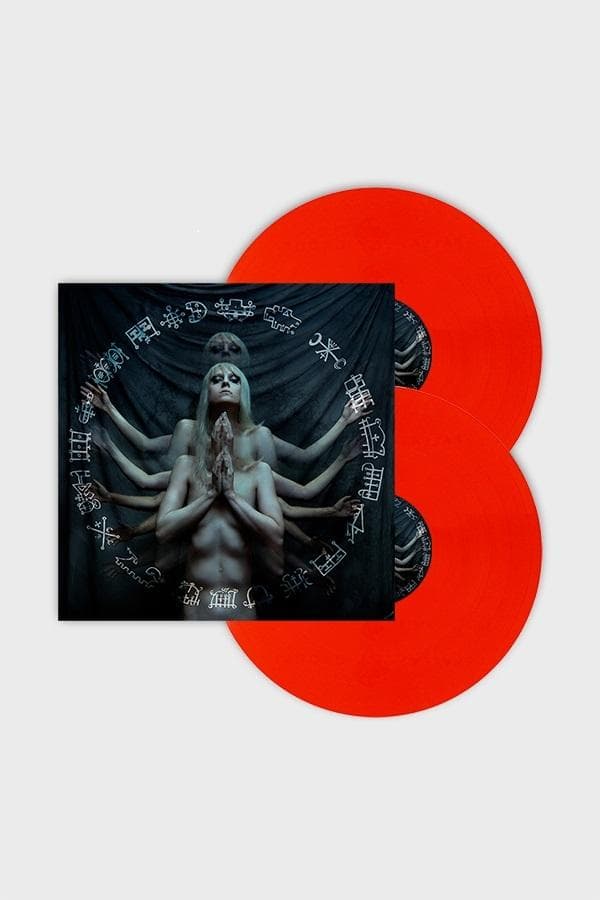 Album afbeelding 1 van 1