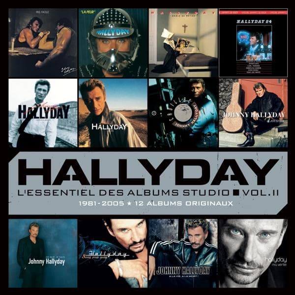 Album afbeelding 1 van 1
