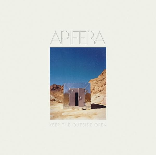 Album afbeelding 1 van 1