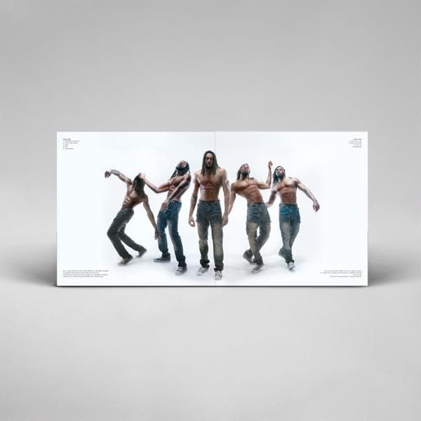 Album afbeelding 5 van 5