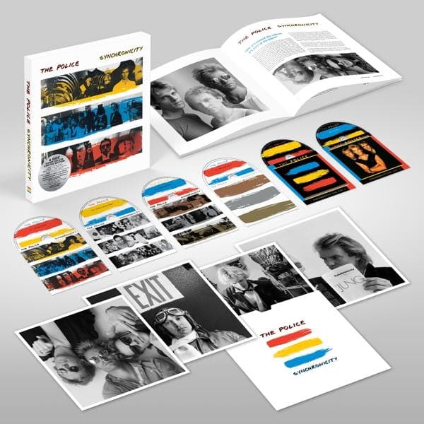 Album afbeelding 2 van 2