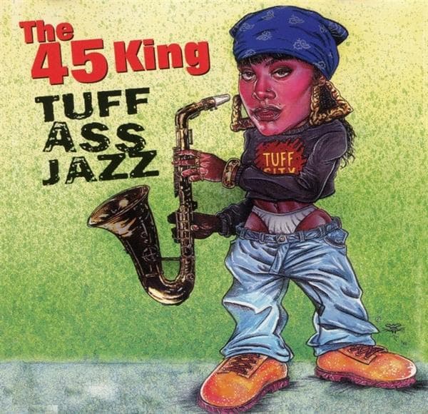 Album afbeelding 1 van 1
