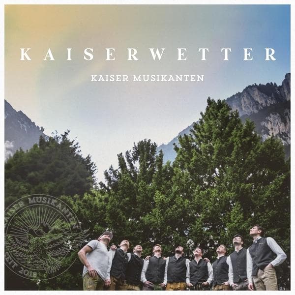 Album afbeelding 1 van 1