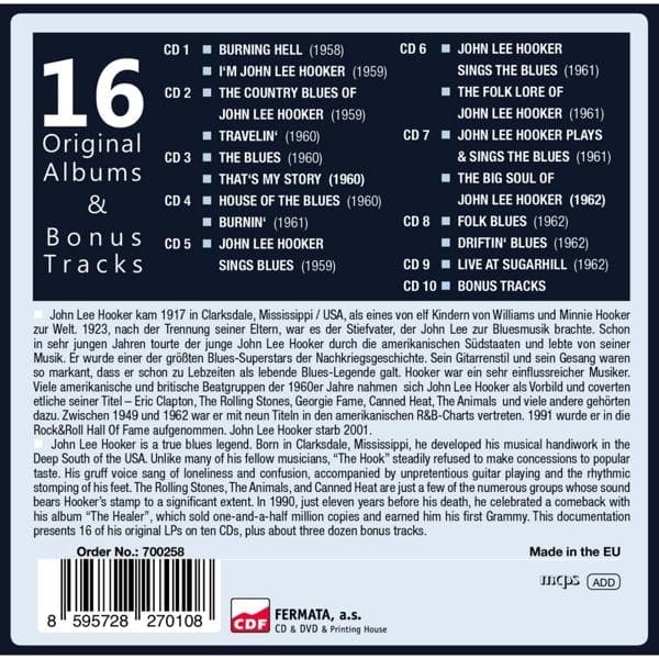 Album afbeelding 2 van 2