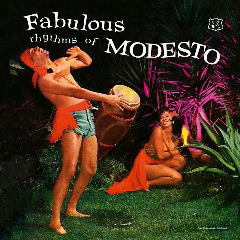 Album afbeelding 1 van 1