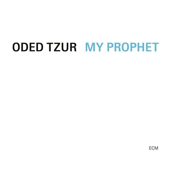 Album afbeelding 1 van 1