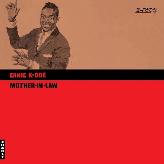Album afbeelding 1 van 1