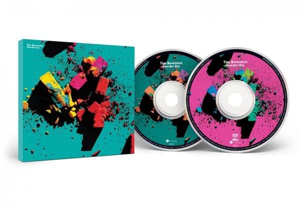 Album afbeelding 1 van 1
