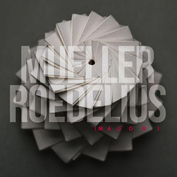 Album afbeelding 1 van 1
