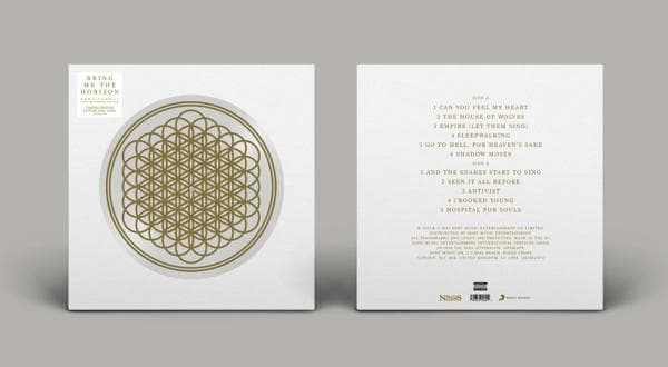 Album afbeelding 1 van 1