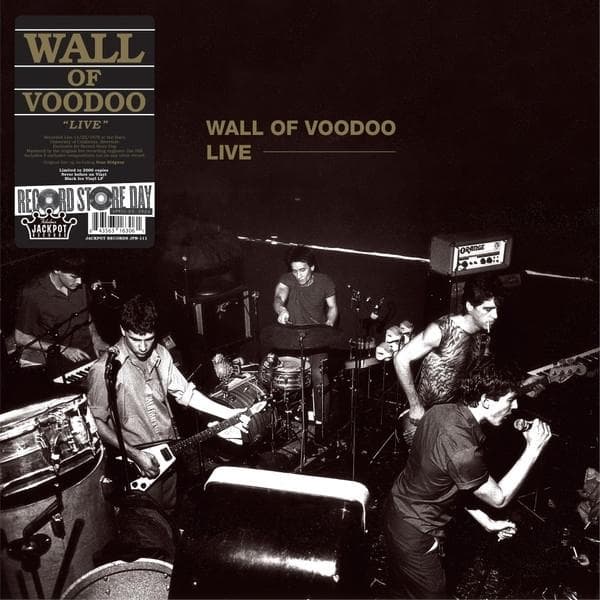 Album afbeelding 1 van 1