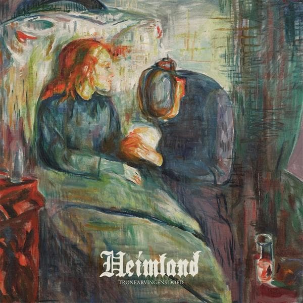 Album afbeelding 1 van 1