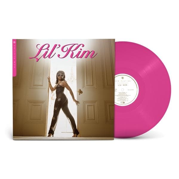 Album afbeelding 1 van 1