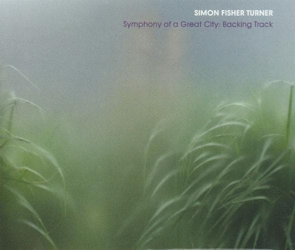 Album afbeelding 1 van 1