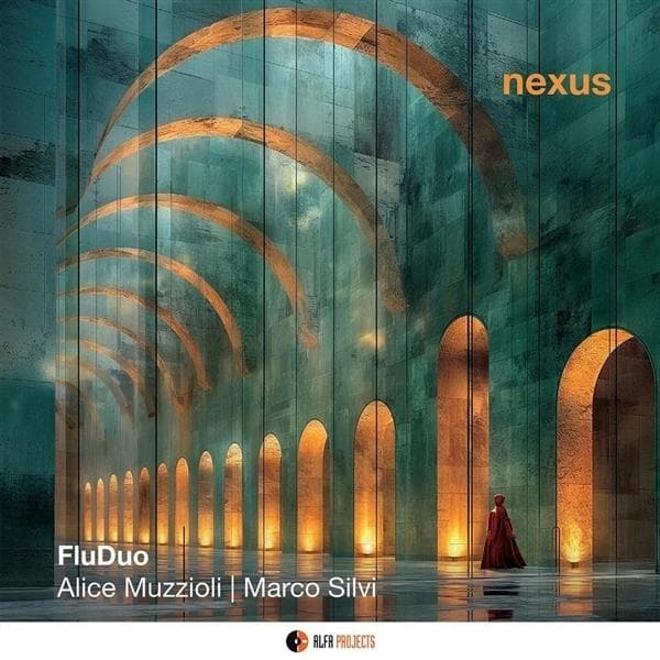 Album afbeelding 1 van 1