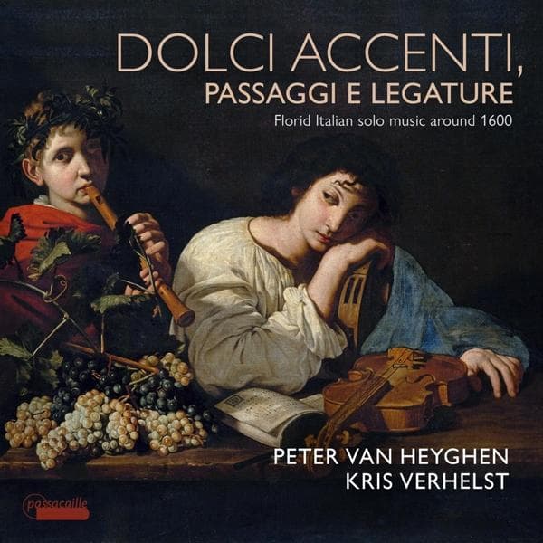 Album afbeelding 1 van 2