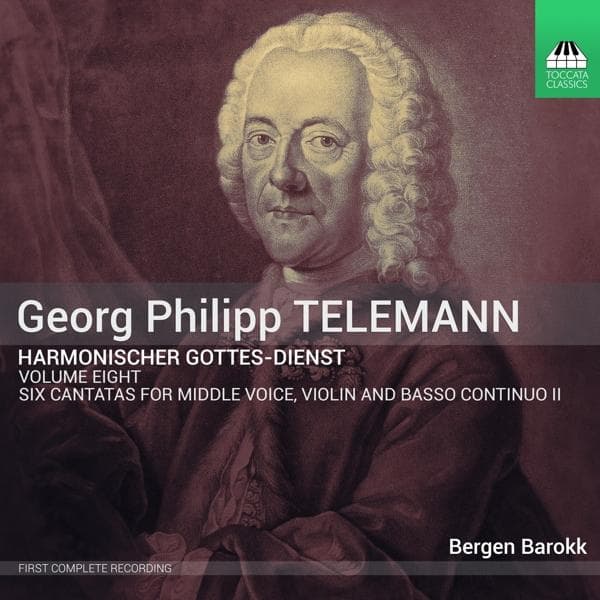 Album afbeelding 1 van 2