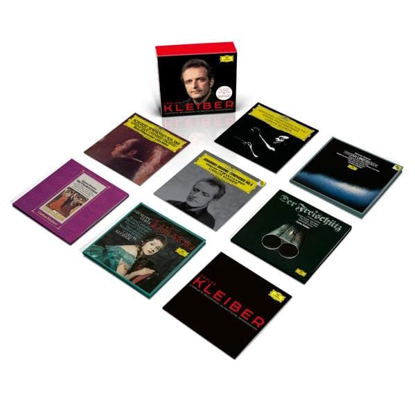Album afbeelding 3 van 3