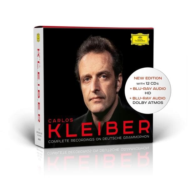 Album afbeelding 2 van 3