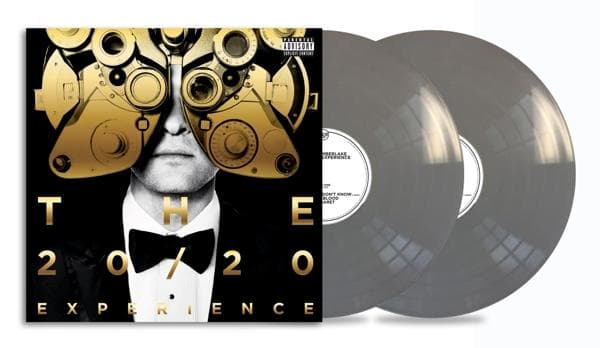 Album afbeelding 1 van 1