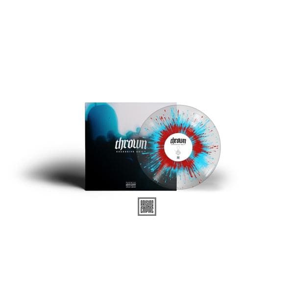 Album afbeelding 1 van 1