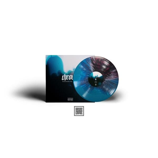 Album afbeelding 1 van 1
