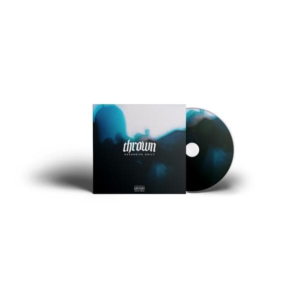 Album afbeelding 1 van 1