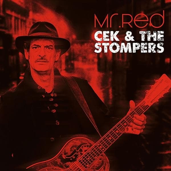 Album afbeelding 1 van 1