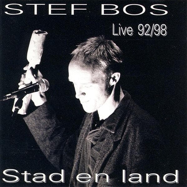 Album afbeelding 1 van 1