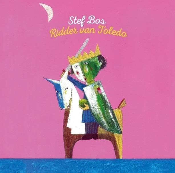 Album afbeelding 1 van 1