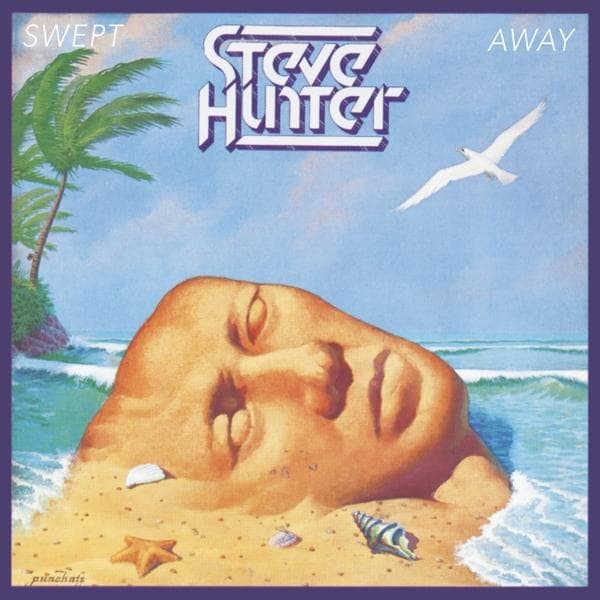 Album afbeelding 1 van 1